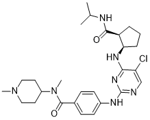 BI-831266 958227-46-8